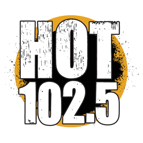 Hot 102.5
