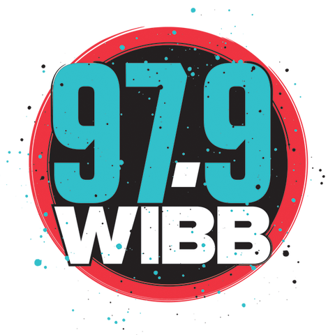 97.9 WIBB