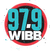 97.9 WIBB