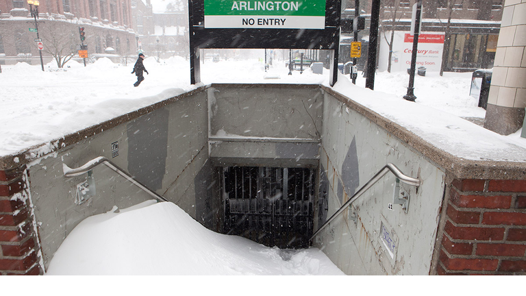 winter 2015 blizzard boston storm arlington