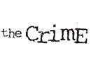 Fraud NY