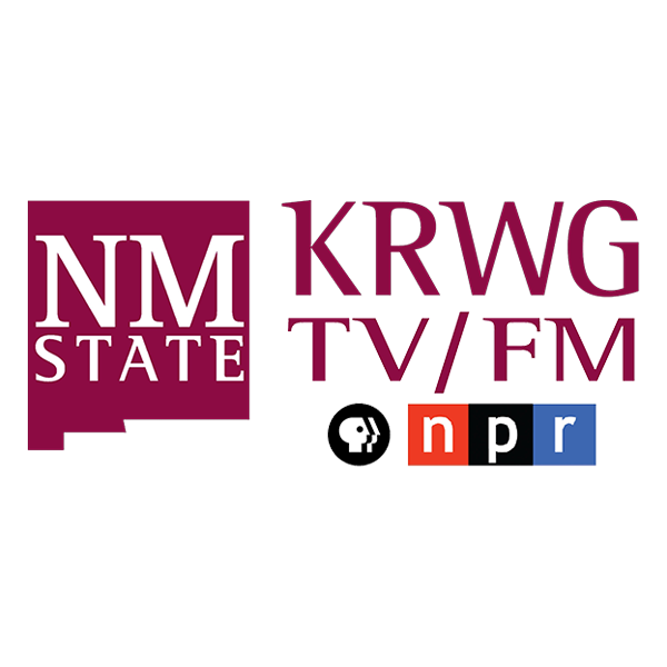 Listen to KRWG FM Live - Public Media for South NM & Far West TX ...