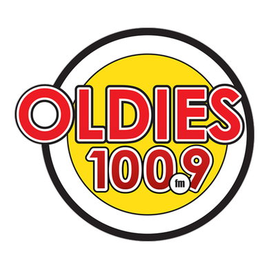 Oldies 100.9 | iHeart