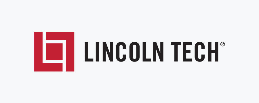 Lincoln Tech