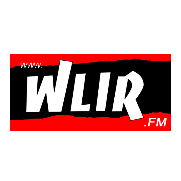 wlir 92.7 t shirts