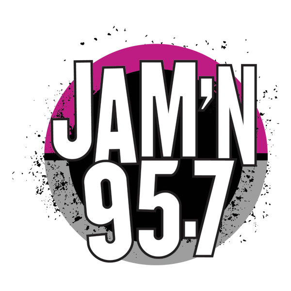 JAM'N 95.7 | iHeart