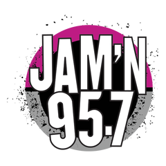 JAM'N 95.7