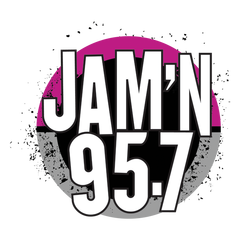 JAM’N 95.7