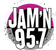 JAM'N 95.7