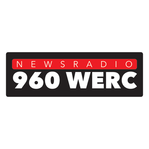 News Radio 960 WERC