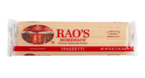 Rao's Homemade® ROASTED GARLIC SAUCE
