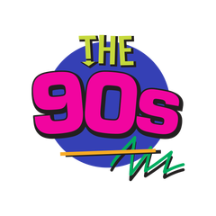 Listen to The 90s iHeartRadio Live - Australia’s Ultimate 90s Station