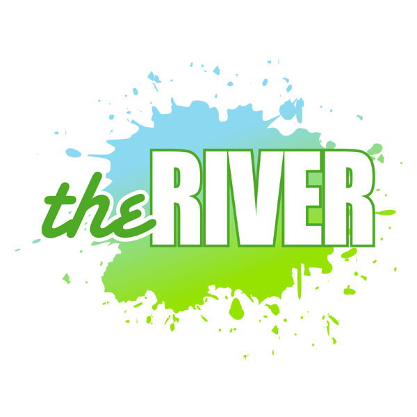 The river iheart