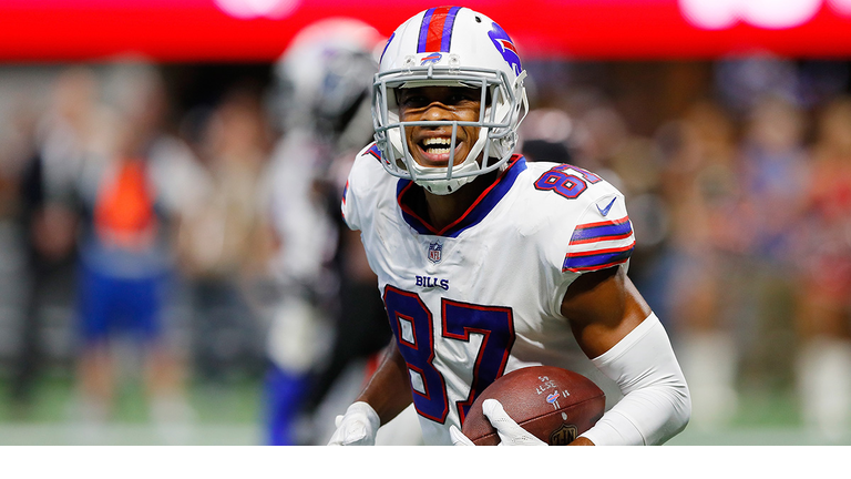jordan matthews