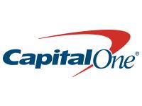 Capital One