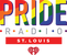 Pride Radio STL