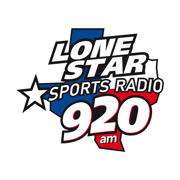 Lone Star Sports Radio 920 AM