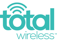 Total Wireless