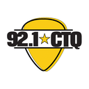 Station Logo