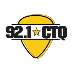 92.1 CTQ