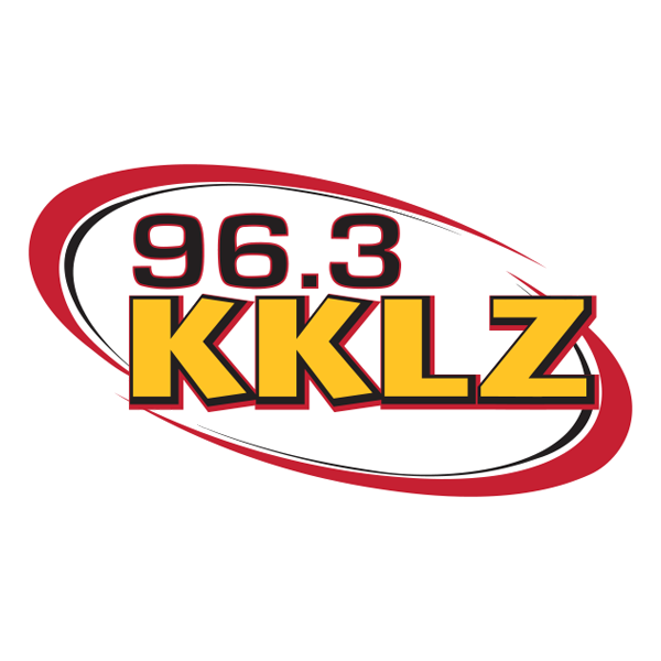 Listen to 96 3 kklz live 70s 80s more for las vegas iheartradio