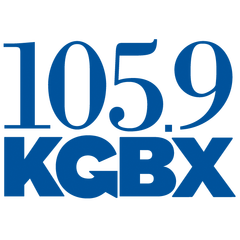 Listen to 105.9 KGBX Springfield Live - The Best Variety of the 80s 90s ...