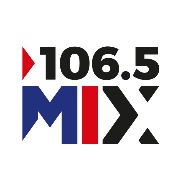 mix 106 5 anti-imbatranire