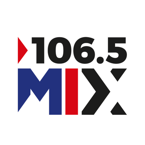 Mix 106.5 CDMX
