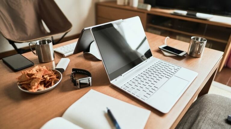 work from home getty 16:9