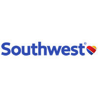 Southwest