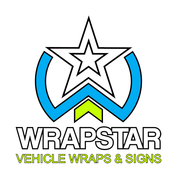 Christmas on the Creek 103.5 WEZL