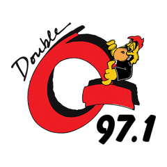 97.1 Double Q