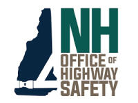 NH Highway