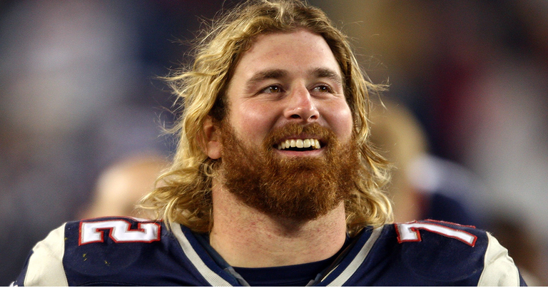 matt light patriots new england nfl