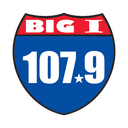 Station Logo