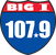 Big I 107.9