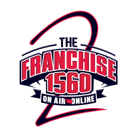 1560 The Franchise