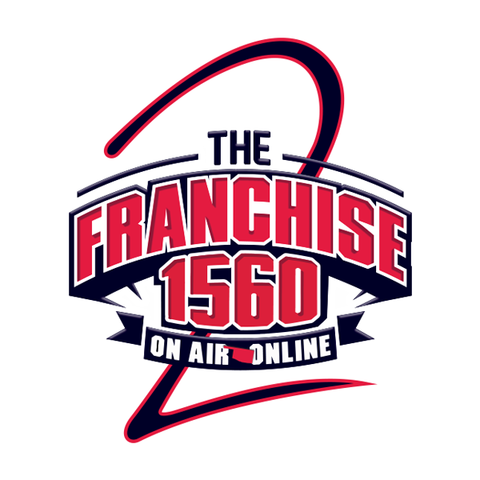 1560 The Franchise 2