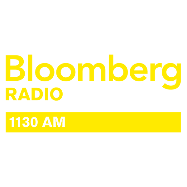 Bloomberg 1130 | iHeart