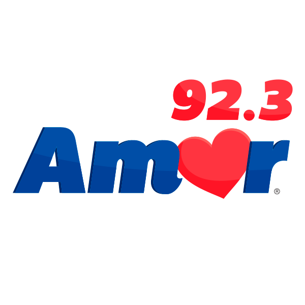 AMOR 92.3 (Hermosillo) - 92.3 FM - XHUSS-FM - Grupo ACIR - Hermosillo, Sonora