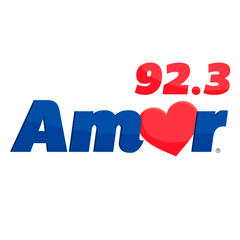 Amor 92.3 Hermosillo