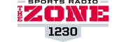 1230 The Zone - The Palm Beaches Home For The NFL, Miami Marlins, And The Most Play By Play 