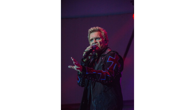 SunFest 2018 - Day 1