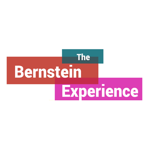 The Bernstein Experience