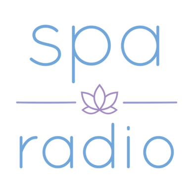 Spa logo