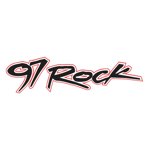 97 Rock