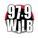 Station Logo