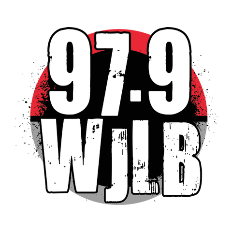 97.9 WJLB