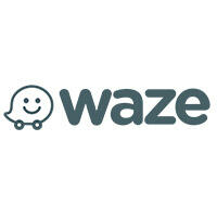 Waze