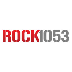 ROCK 105.3